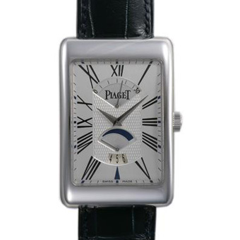 Piaget ピアジェ スーパーコピー GOA28062 メンズ 自動巻き 腕時計